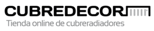 Cubredecor