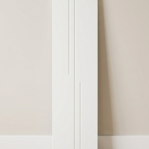 puerta armario a medida