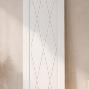 Puerta de Armario Elegante a medida