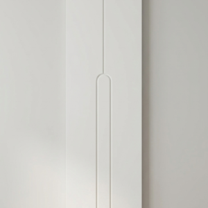 Puertas de Armario Modernas a Medida | Diseño Minimalista